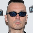 Damien Wayne Echols