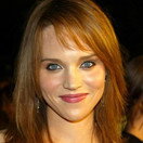 Erica Leerhsen