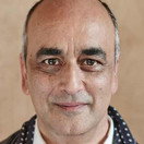 Art Malik