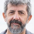 Alberto Rodríguez