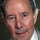 Terence Young