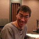 Yûichi Nagashima