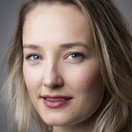 Ine Marie Wilmann