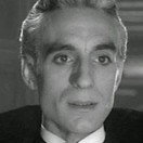 Germán Robles