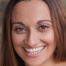 Becky Fletcher