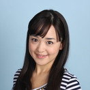 Megumi Han