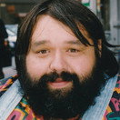 Jiří Růžička