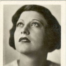 Lissy Arna