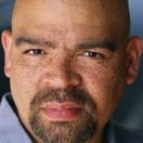 Brian Anthony Wilson