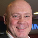 Vitaliy Khaev