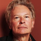 Julien Temple