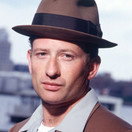 Max Perlich
