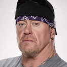 Mark Calaway