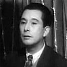 Ken Uehara