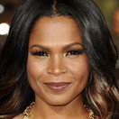 Nia Long