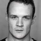 Josh Herdman