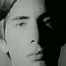 Richard Rheem