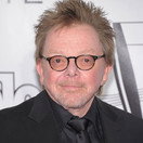 Paul Williams