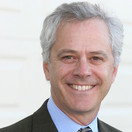 Mark Neely