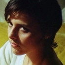 Annj Goren
