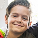 Nils Kendle