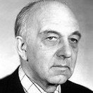 Mikhail Pogorzhelsky