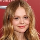 Emily Alyn Lind