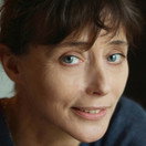 Mireille Perrier