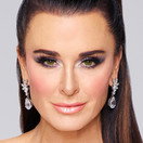 Kyle Richards