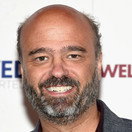 Scott Adsit
