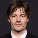 Sam Riley