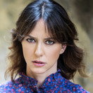Caterina Guzzanti