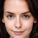 Liza Klimova