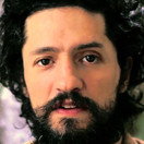Fernando Alves Pinto