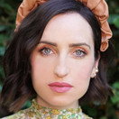 Zoe Lister-Jones