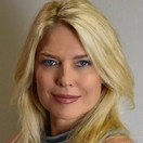 Elise Muller