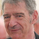 Predrag Miki Manojlović