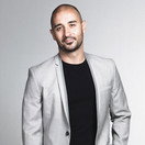 Alain Hernández
