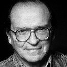 Sidney Lumet