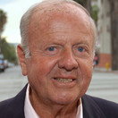 Dick Van Patten