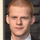 Lucas Hedges