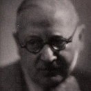 Robert Wiene