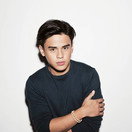 Khalil Ramos
