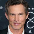 Shawn Hatosy