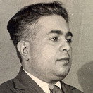 Ismail Hidayatzadeh