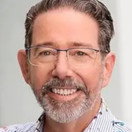 Rob LaDuca