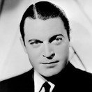 Chester Morris