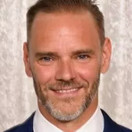 Joe Absolom