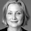 Kristina Törnqvist