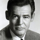 Robert Ryan
